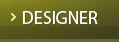 Designer
