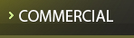 Commercial
