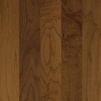 hardwood